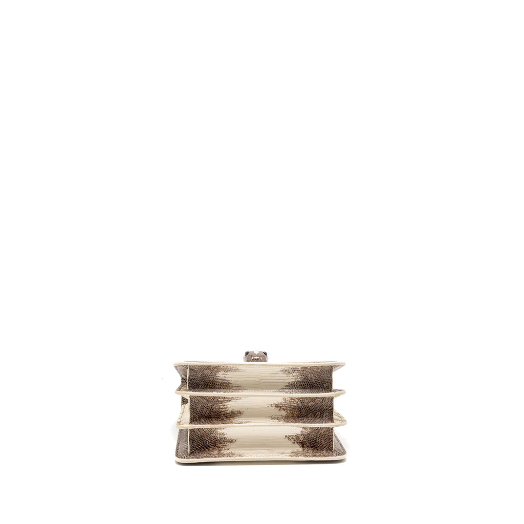 bvlgari-top-handle-serpenti-forever-crossbody-bag-shiny-lizard-white-multicolour-black-hardware-copy
