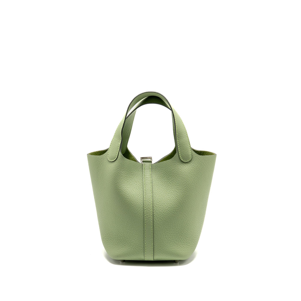 hermes-picotin-18-maurice-vert-criquet-shw-stamp-u