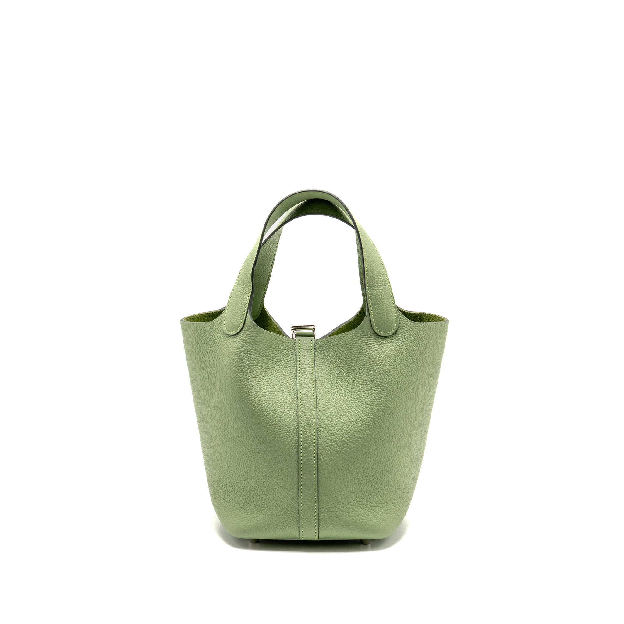 hermes-picotin-18-maurice-vert-criquet-shw-stamp-u