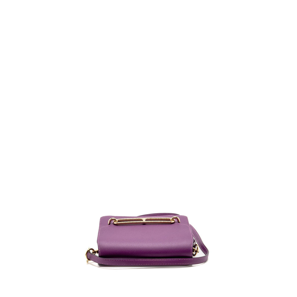 hermes-mini-roulis-everlcolor-p9-anemone-lghw-stamp-y