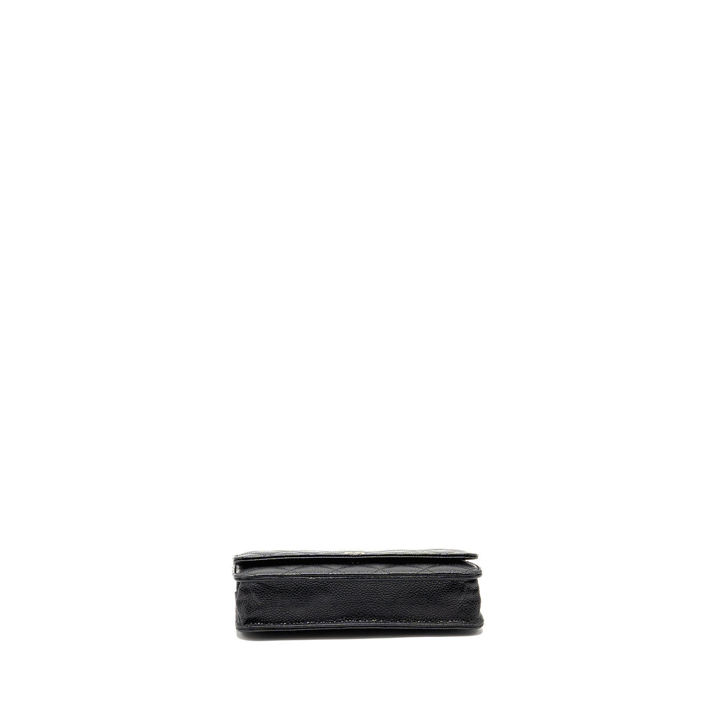 chanel-classic-wallet-on-chain-caviar-black-ghw-24
