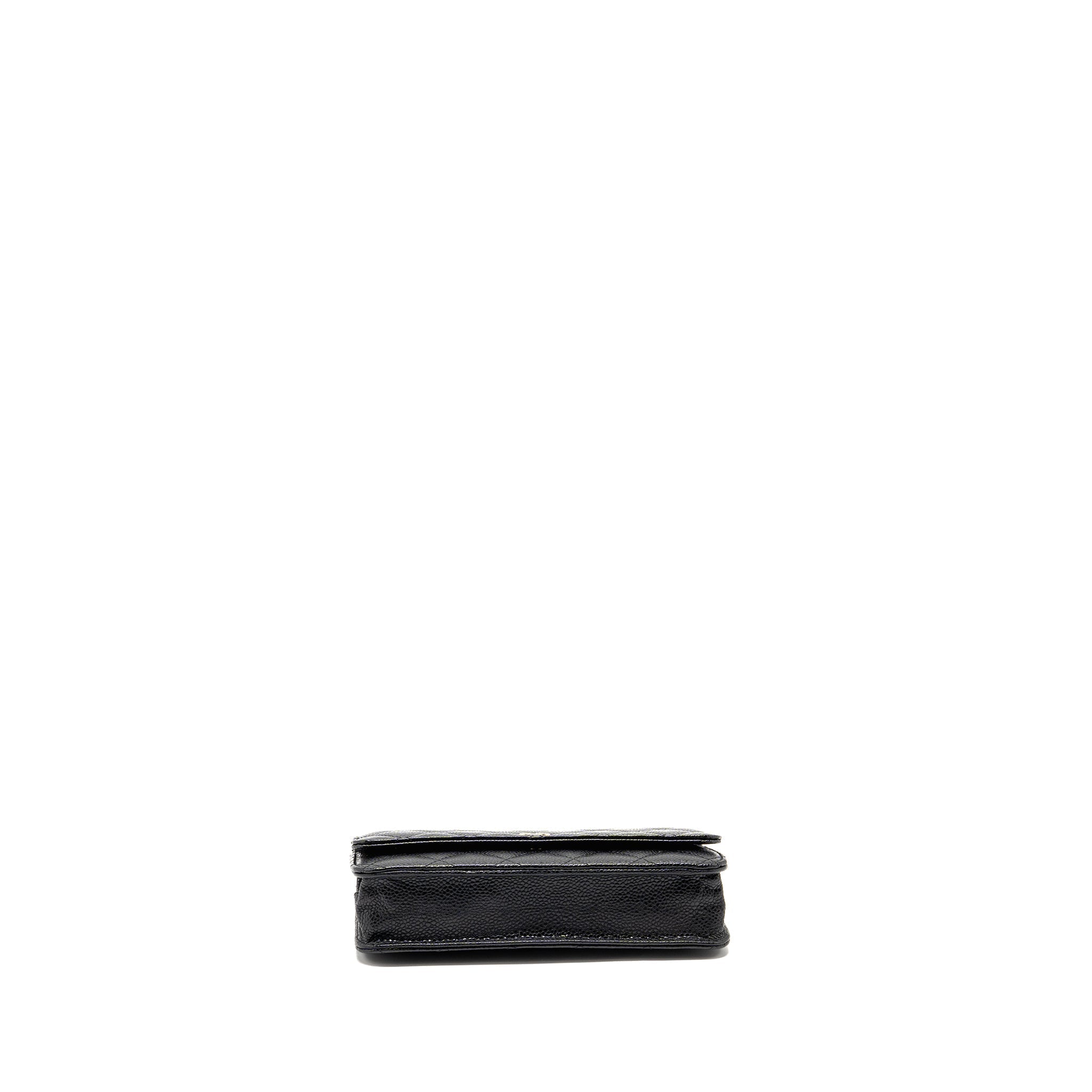 chanel-classic-wallet-on-chain-caviar-black-ghw-24