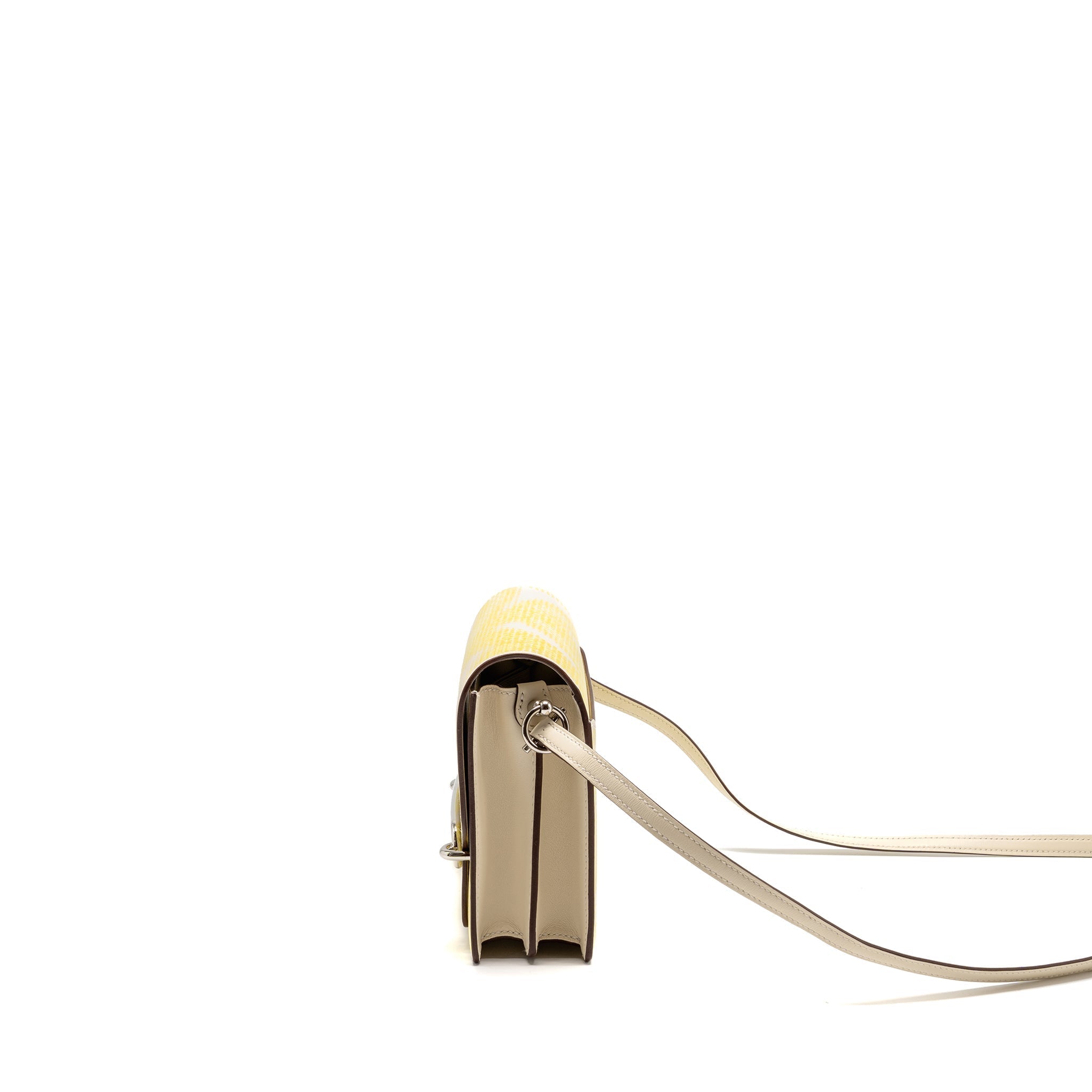 hermes-mini-roulis-limited-edition-circuit-24-faubourg-swift-nata-lime-jaune-bourgeon-jaune-poussin-shw-stamp-u-1
