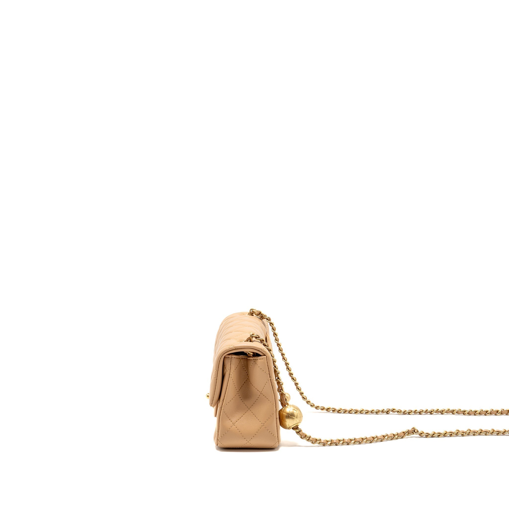 chanel-pearl-crush-mini-rectangular-flap-bag-lambskin-beige-ghw-microchip
