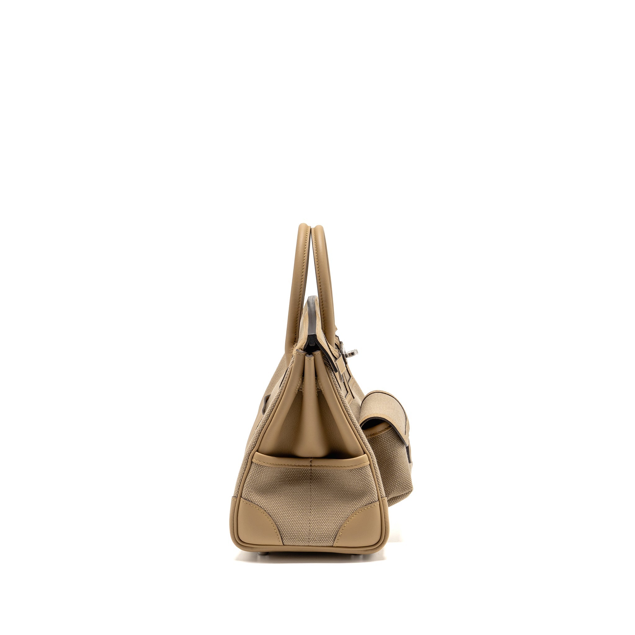 hermes-birkin-25-cargo-toile-goeland-swift-beige-marfa-poussiere-shw-stamp-k
