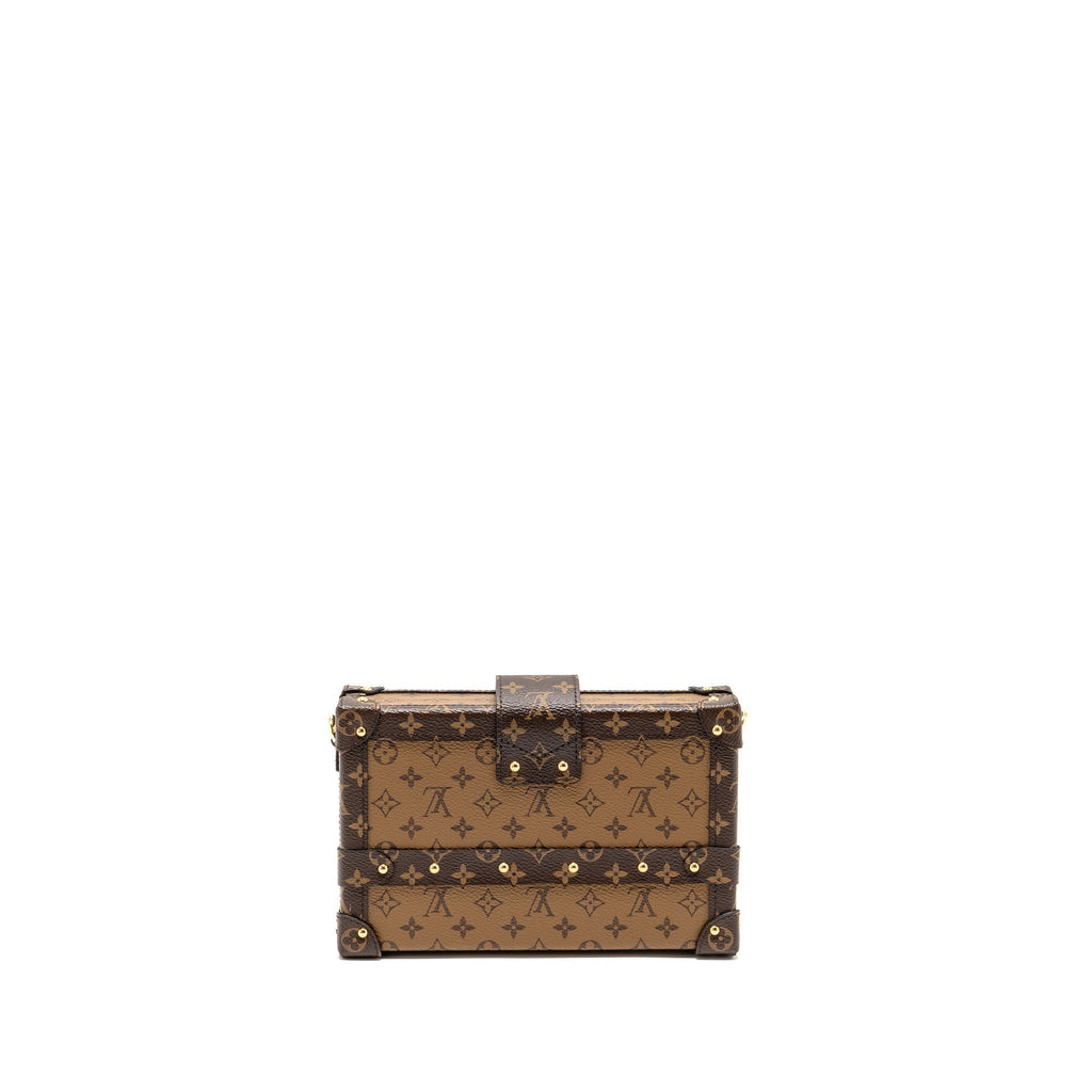 louis-vuitton-petit-malle-monogram-reverse-canvas-ghw-1