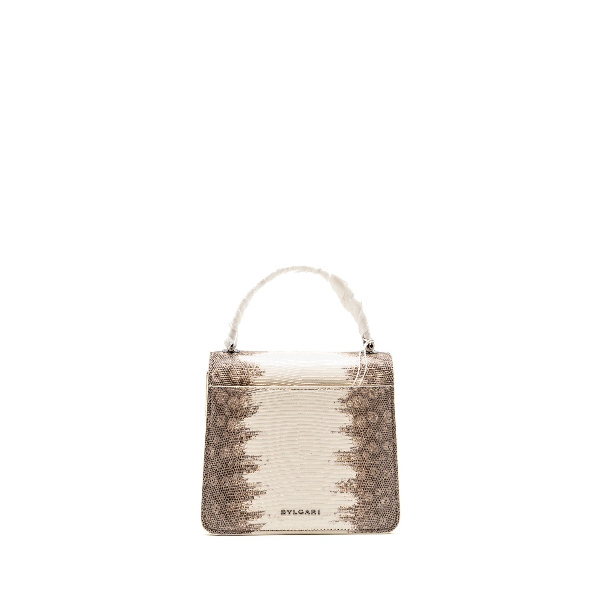 bvlgari-top-handle-serpenti-forever-crossbody-bag-shiny-lizard-white-multicolour-black-hardware-copy