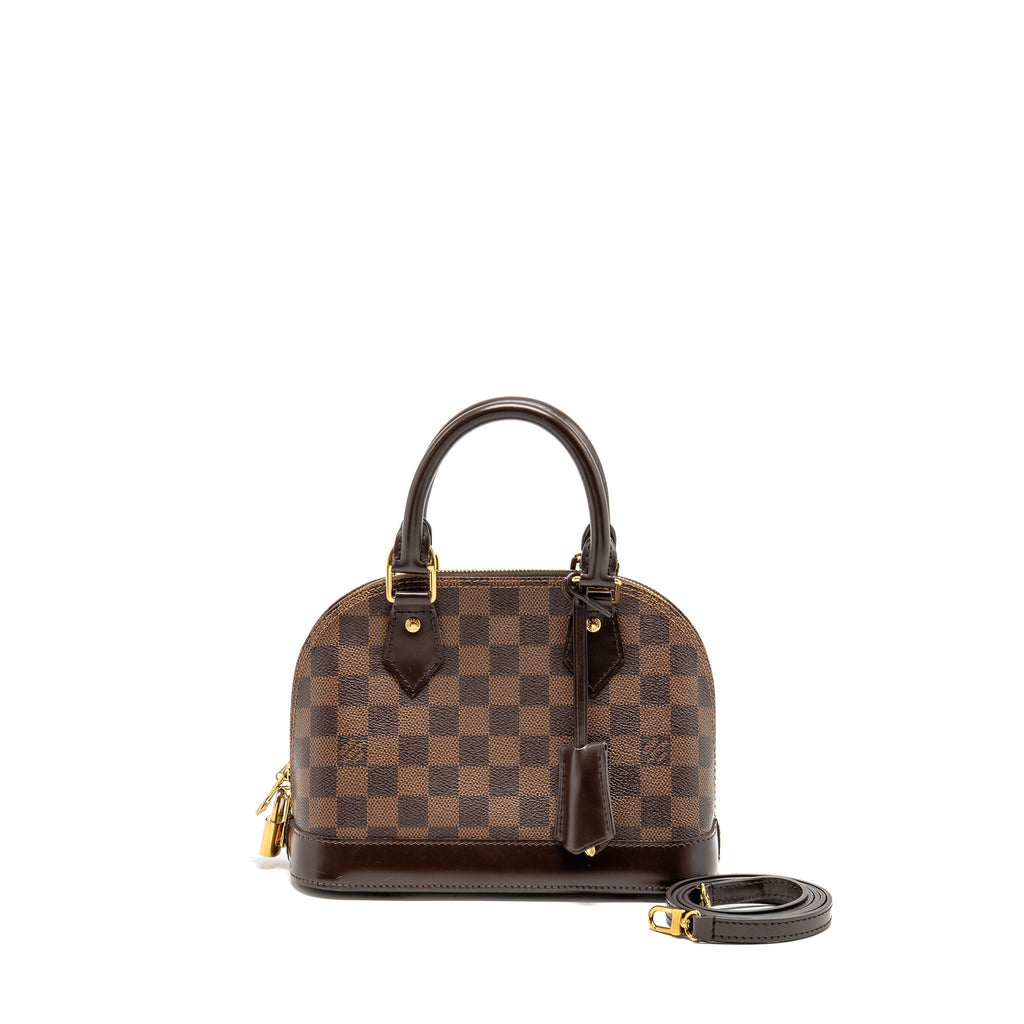 louis-vuitton-alma-bb-damier-ebene-ghw-11