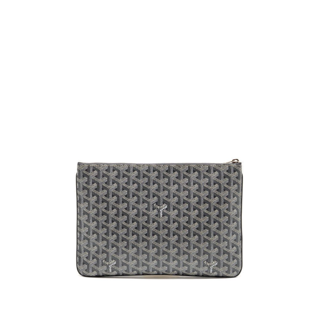 goyard-senat-mm-pouch-goyardline-canvas-grey-shw-1