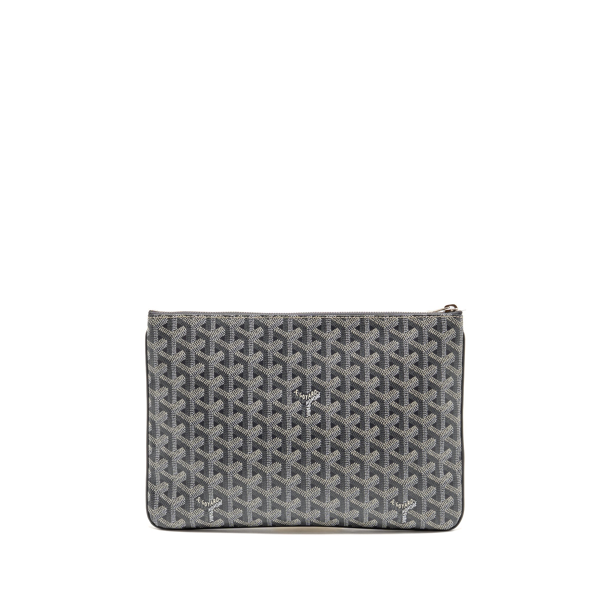 goyard-senat-mm-pouch-goyardline-canvas-grey-shw-1