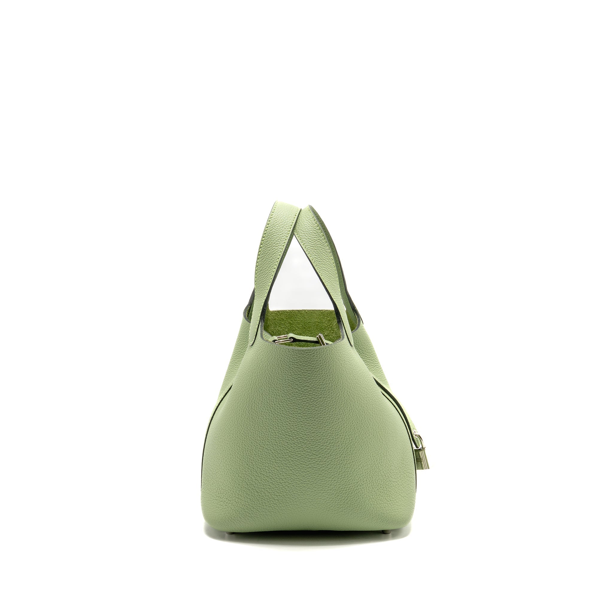 hermes-picotin-18-maurice-vert-criquet-shw-stamp-u