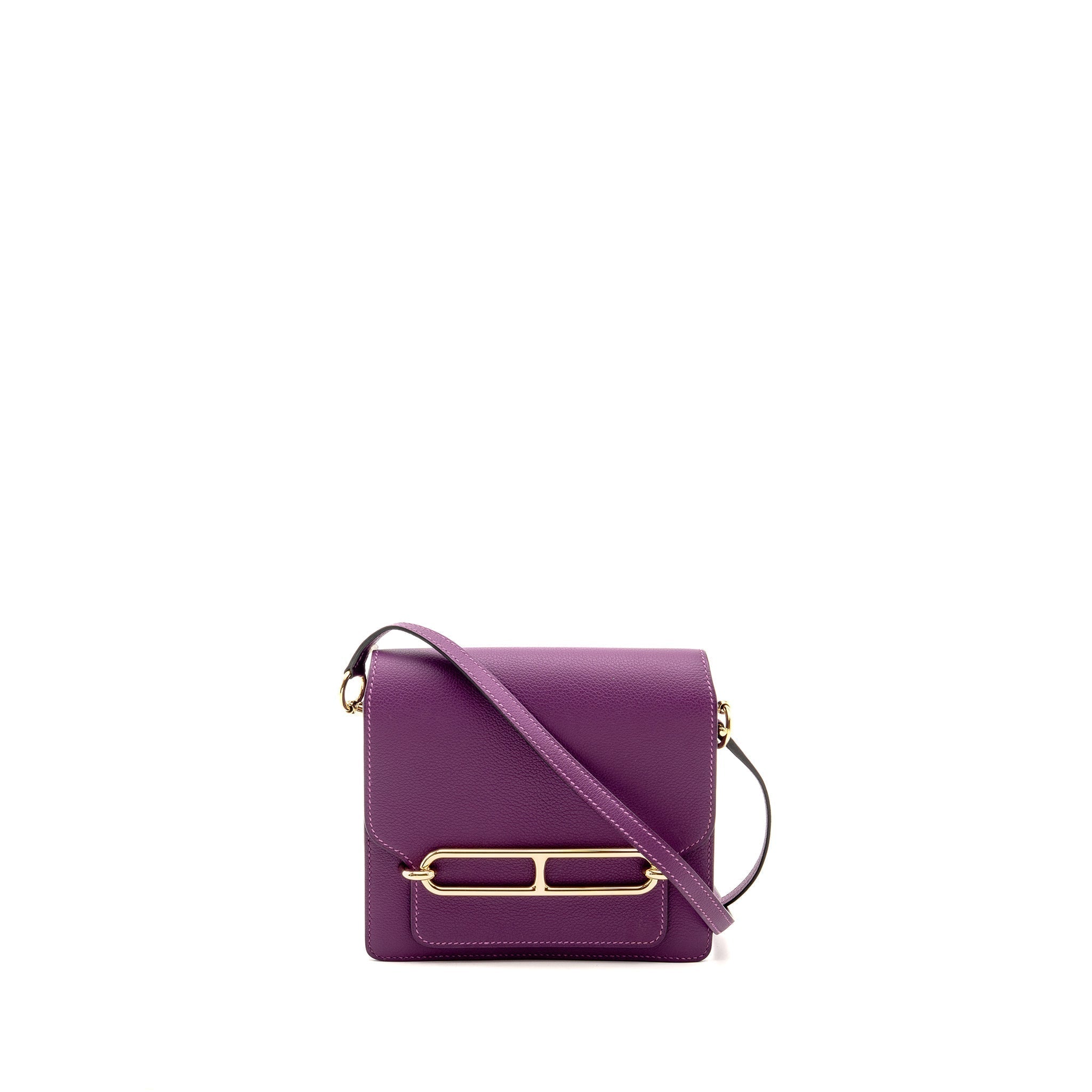 hermes-mini-roulis-everlcolor-p9-anemone-lghw-stamp-y