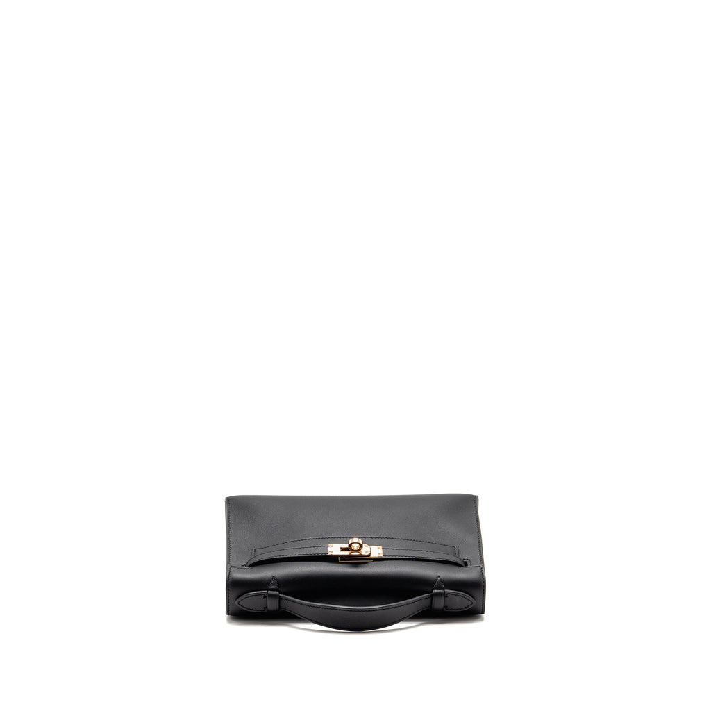 hermes-kelly-pochette-swift-leather-black-rghw