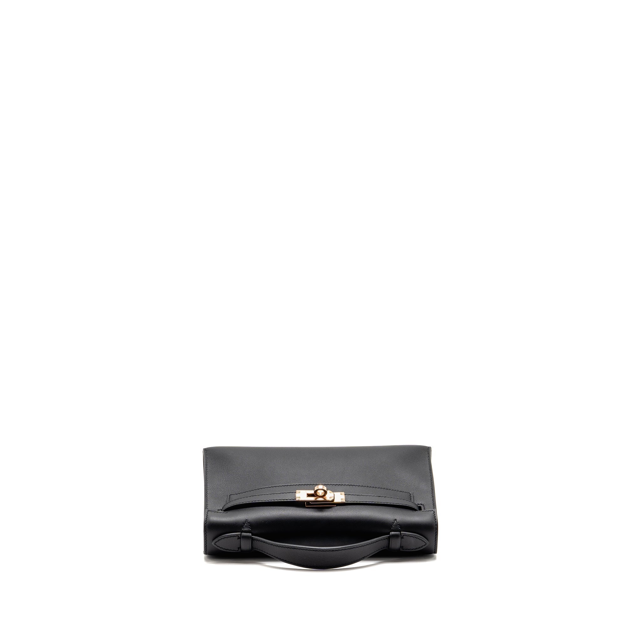 hermes-kelly-pochette-swift-leather-black-rghw