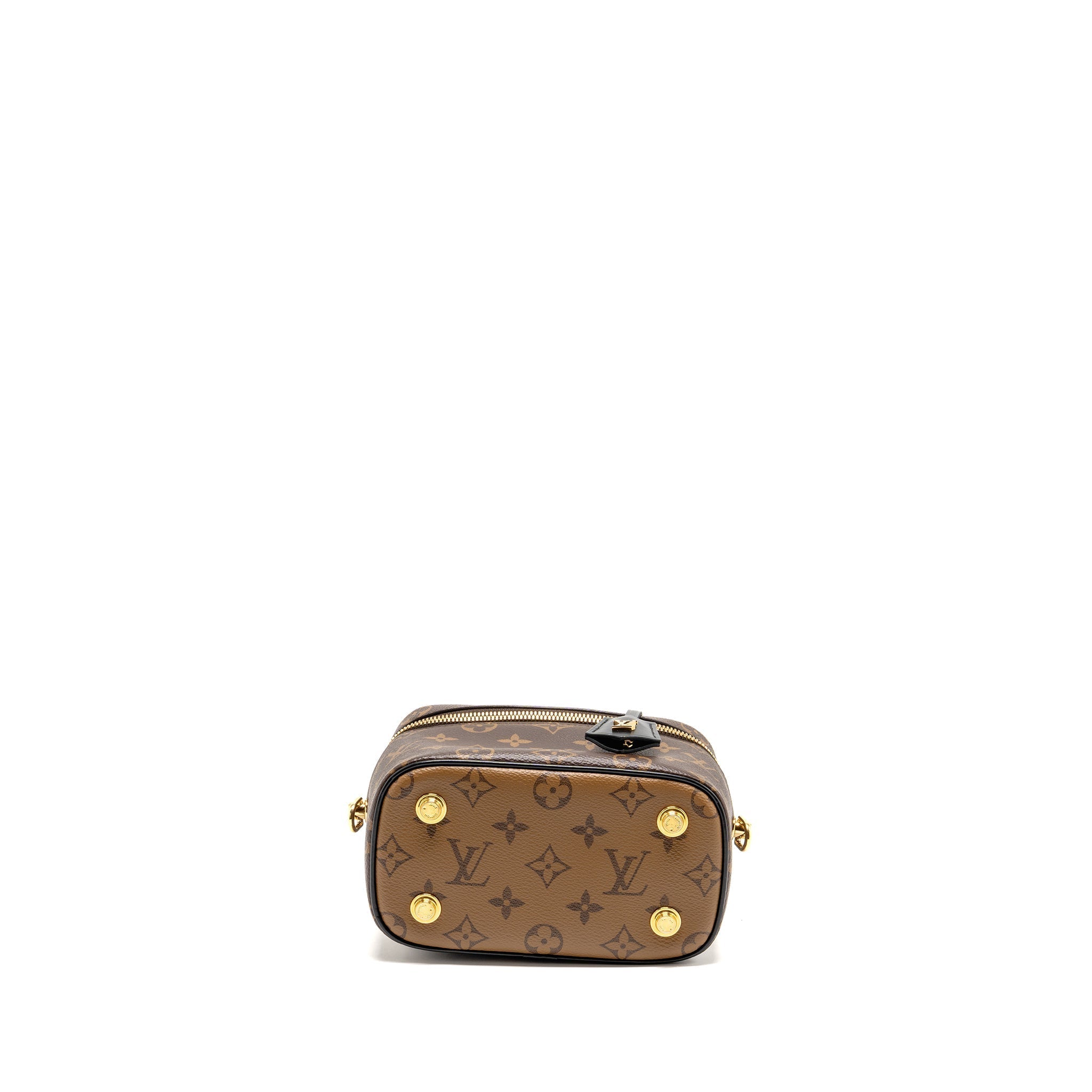 louis-vuitton-vanity-pm-monogram-canvas-ghw-3