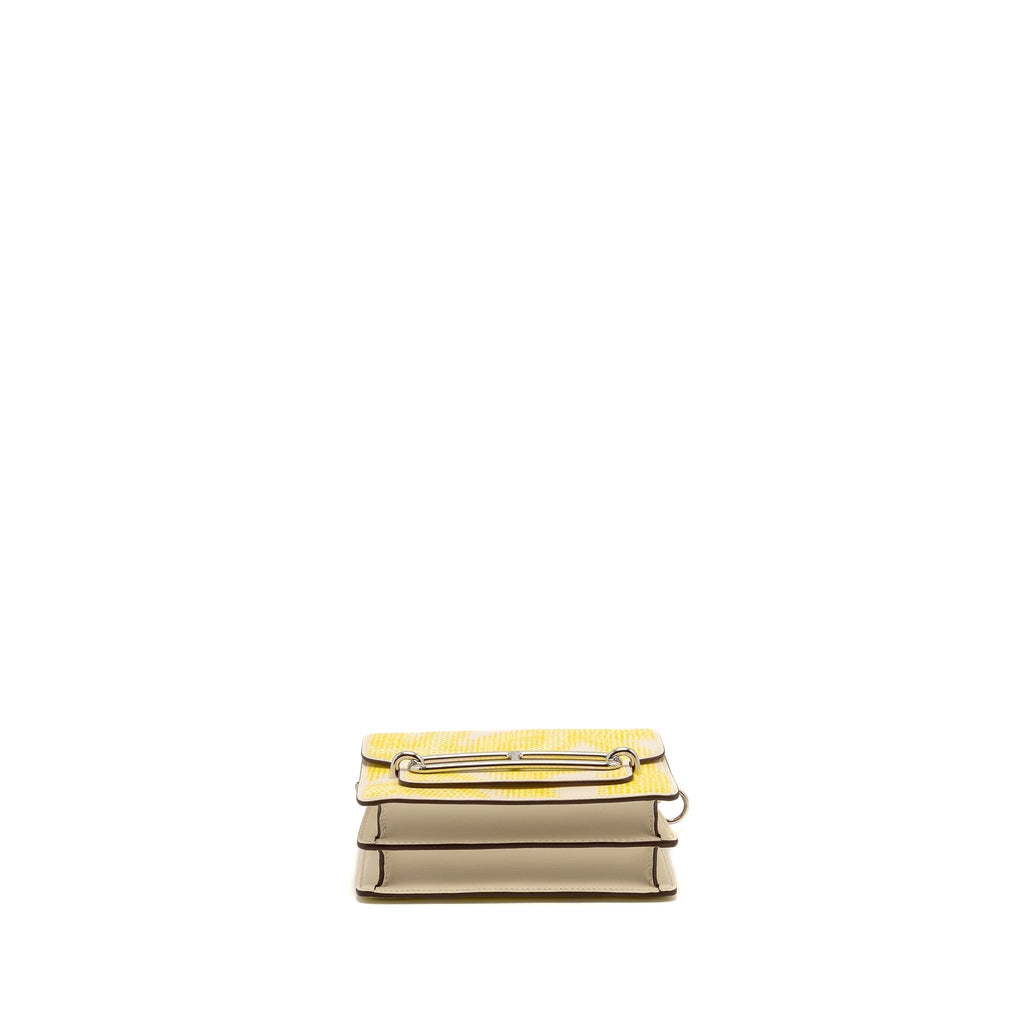 hermes-mini-roulis-limited-edition-circuit-24-faubourg-swift-nata-lime-jaune-bourgeon-jaune-poussin-shw-stamp-u-1