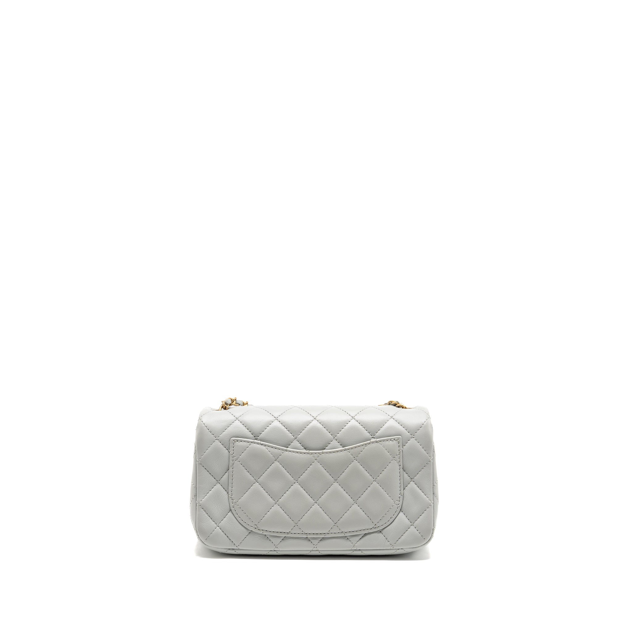 chanel-pearl-crush-mini-rectangular-flap-bag-lambskin-grey-ghwmicrochip