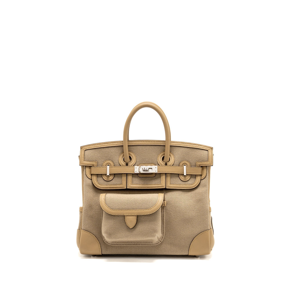 hermes-birkin-25-cargo-toile-goeland-swift-beige-marfa-poussiere-shw-stamp-k