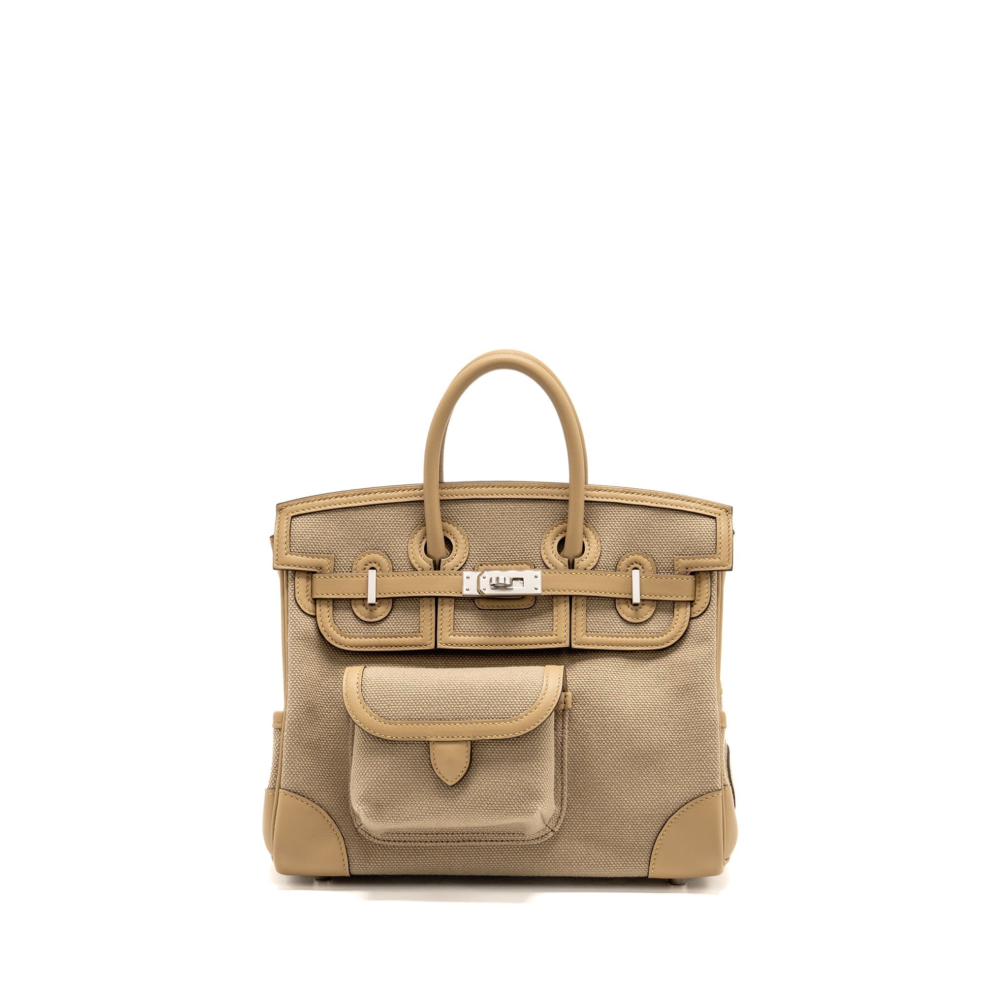 hermes-birkin-25-cargo-toile-goeland-swift-beige-marfa-poussiere-shw-stamp-k