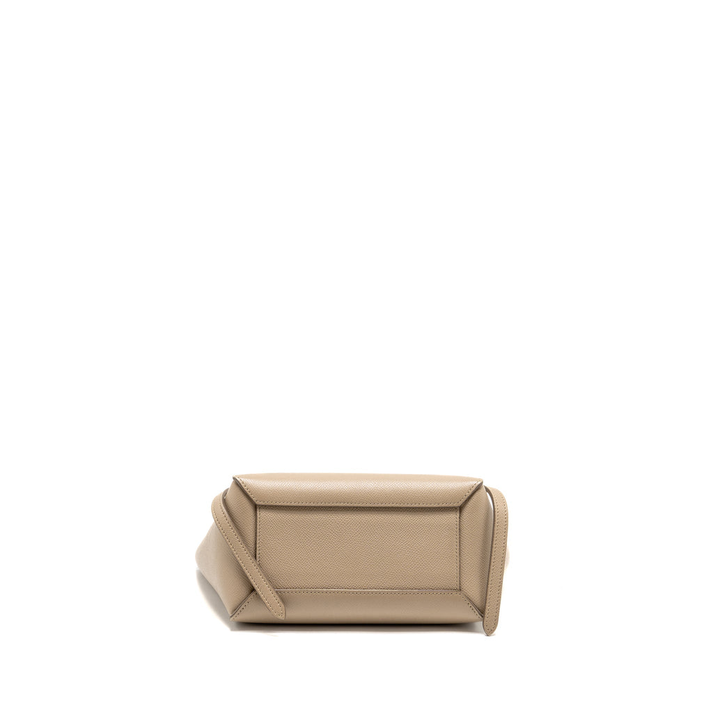 celine-nano-belt-bag-calfskin-light-beige-ghw