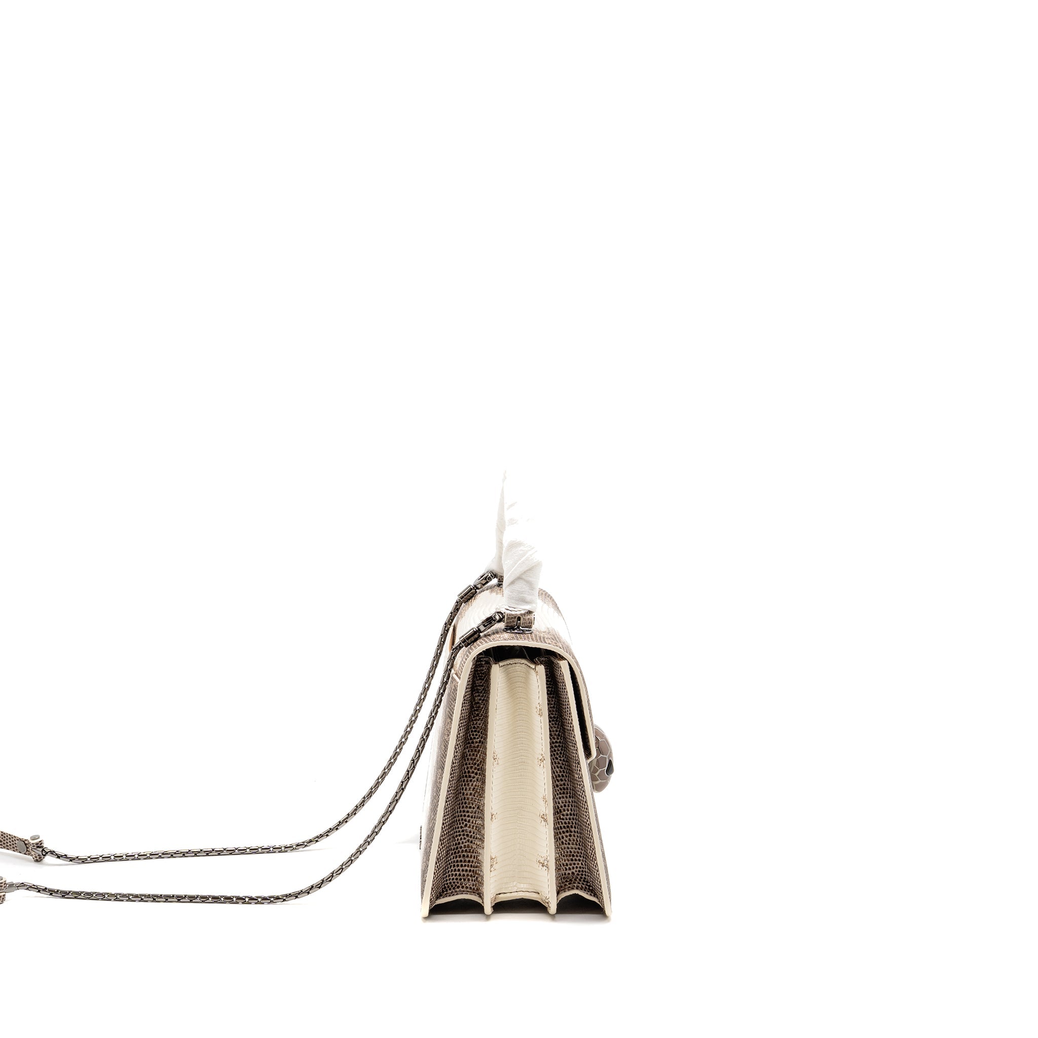 bvlgari-top-handle-serpenti-forever-crossbody-bag-shiny-lizard-white-multicolour-black-hardware-copy