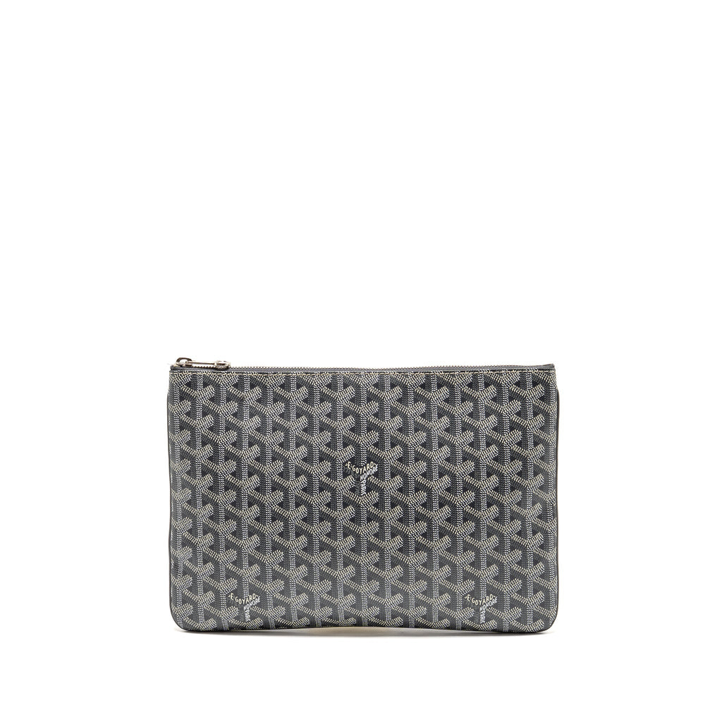 goyard-senat-mm-pouch-goyardline-canvas-grey-shw-1