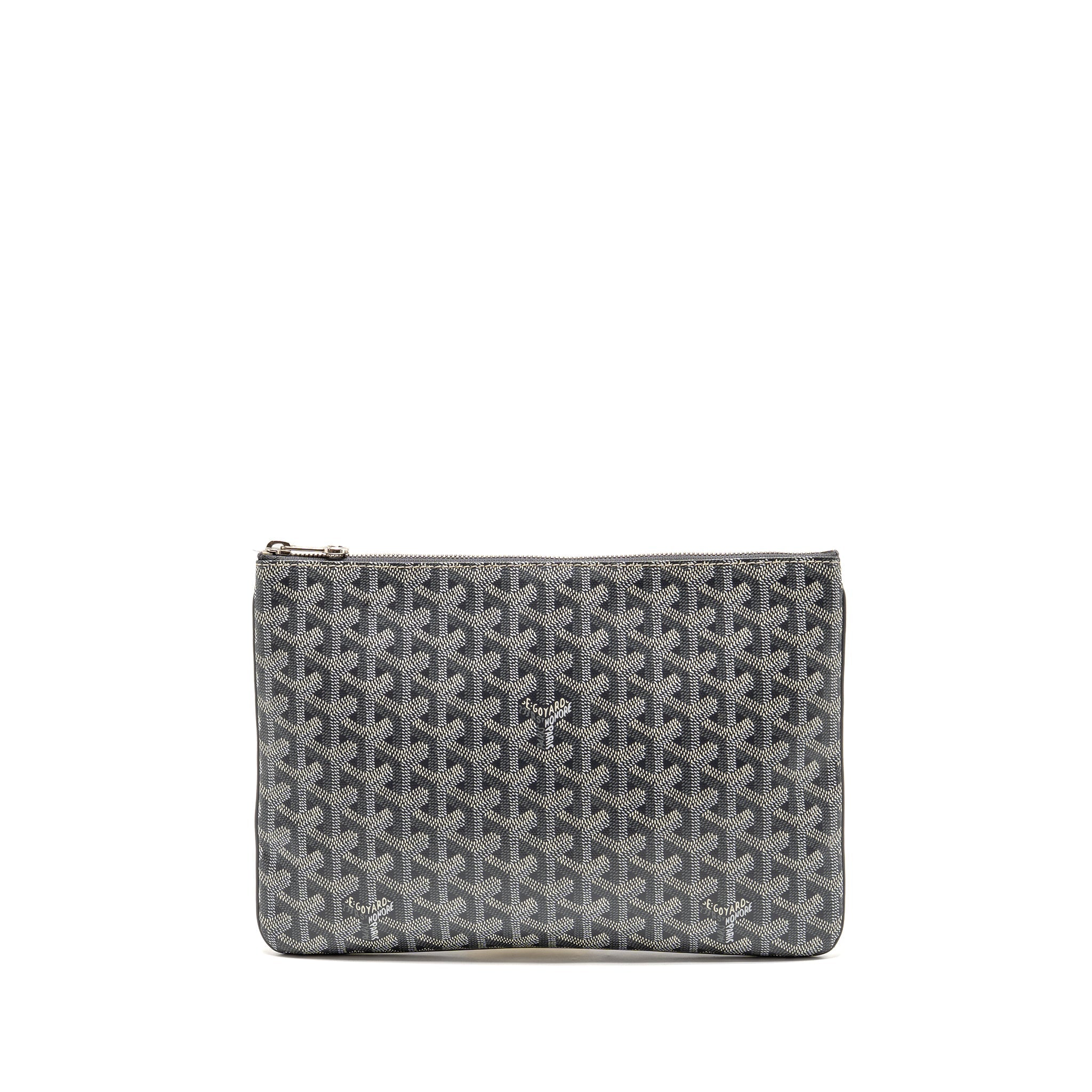 goyard-senat-mm-pouch-goyardline-canvas-grey-shw-1