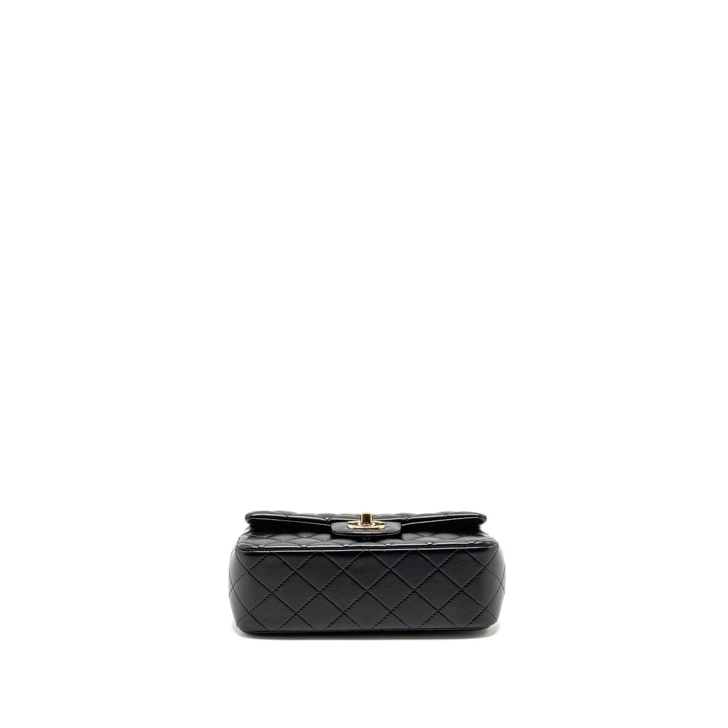 chanel-top-handle-mini-rectangular-lambskin-black-lghw-microchip-1