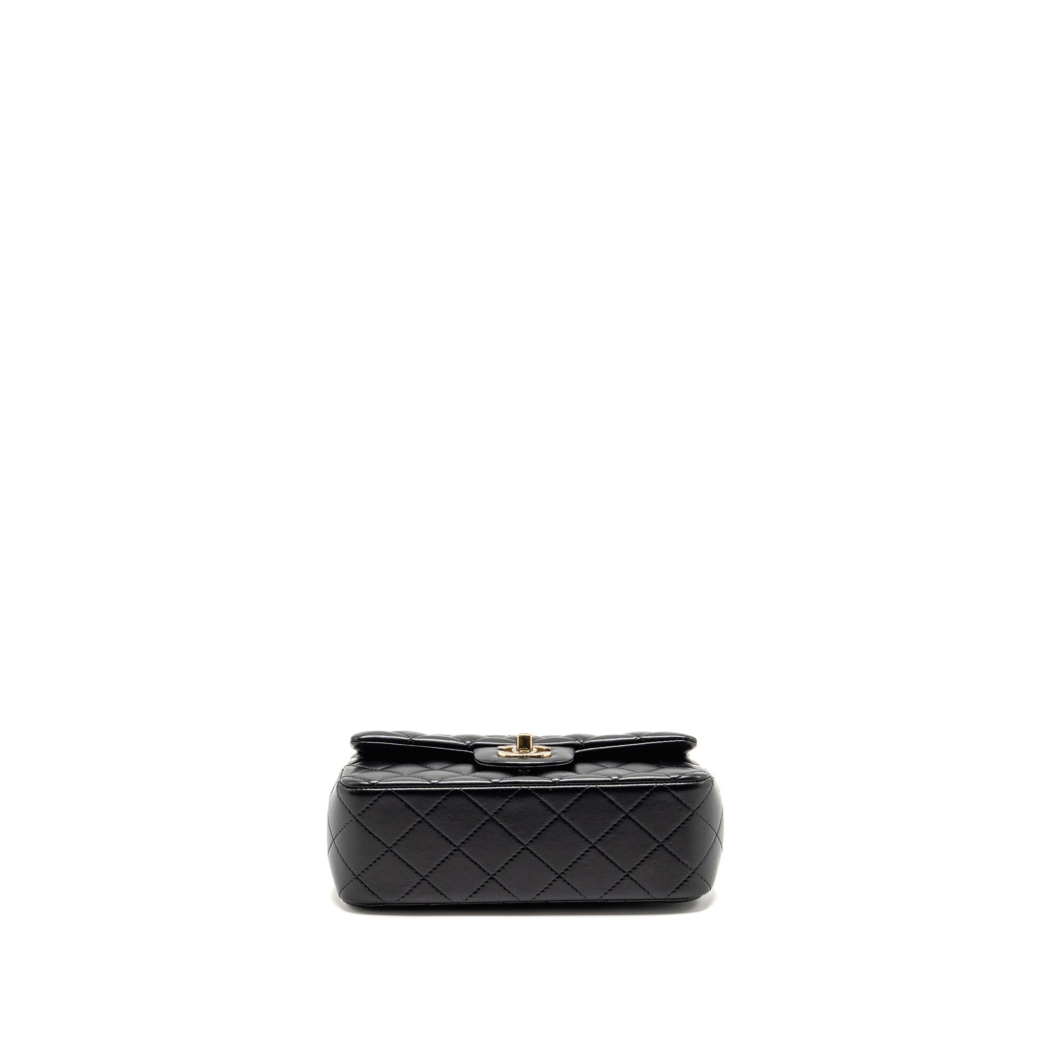 chanel-top-handle-mini-rectangular-lambskin-black-lghw-microchip-1