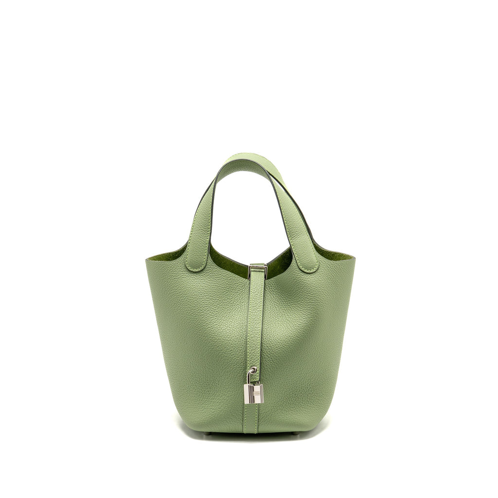 hermes-picotin-18-maurice-vert-criquet-shw-stamp-u