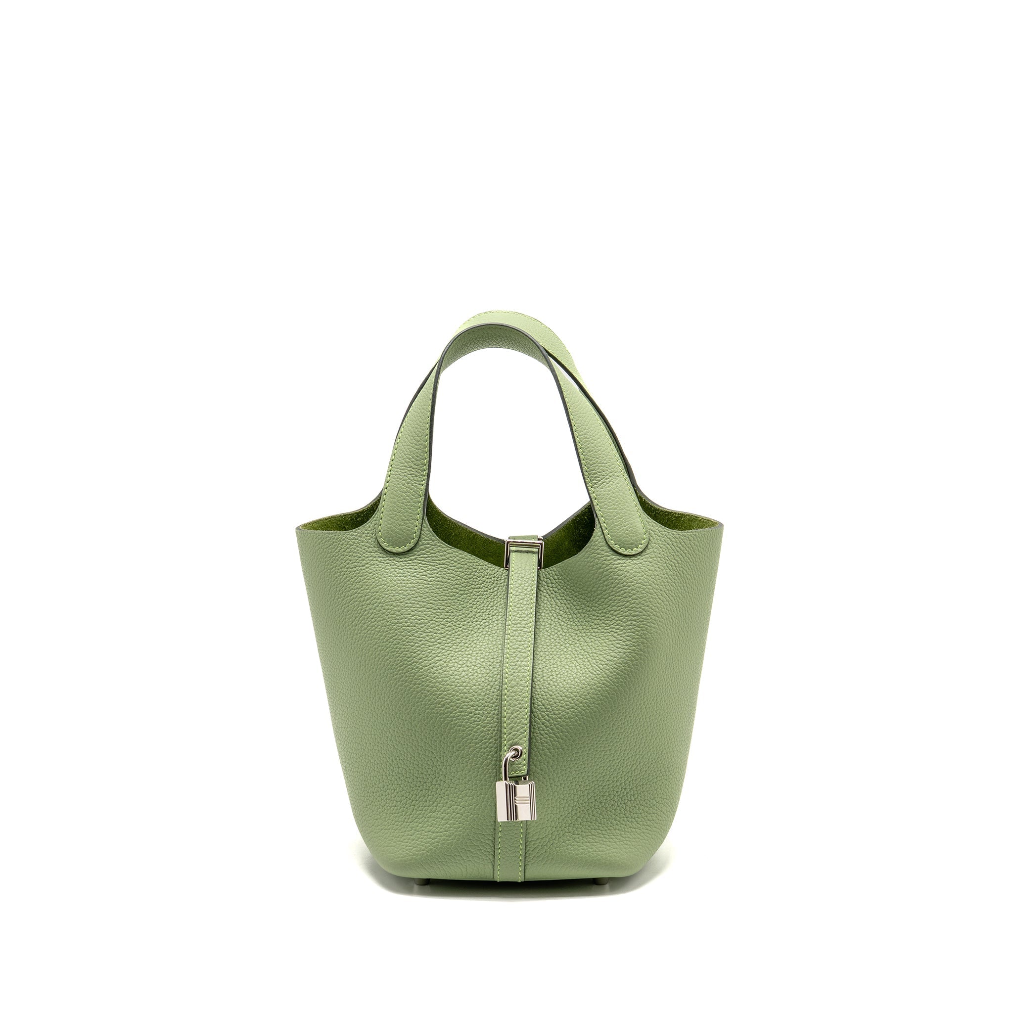 hermes-picotin-18-maurice-vert-criquet-shw-stamp-u