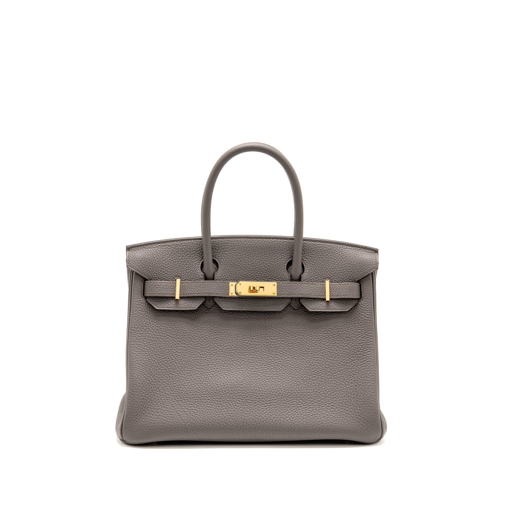 hermes-birkin-30-togo-gris-etain-rghw-stamp-d
