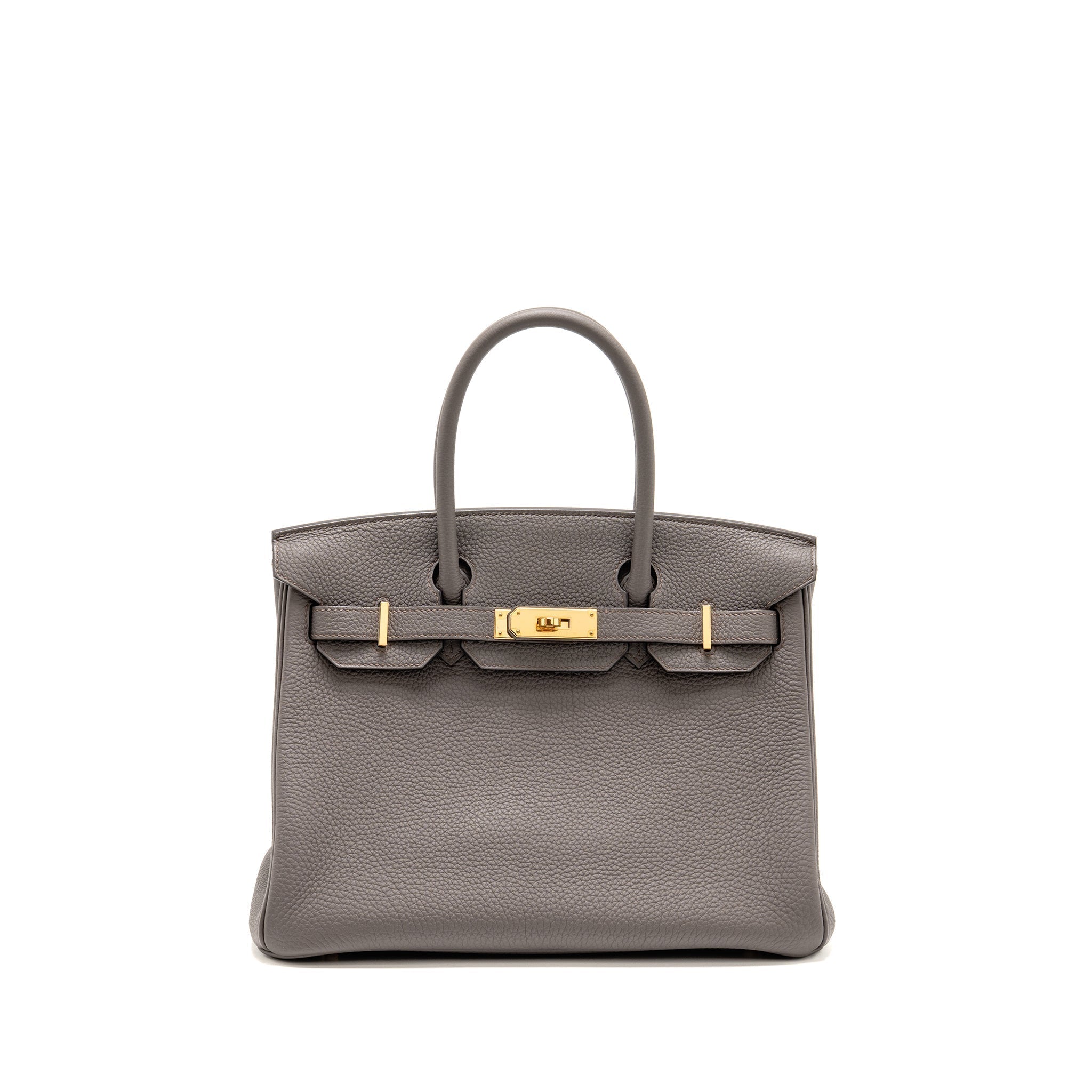 hermes-birkin-30-togo-gris-etain-rghw-stamp-d
