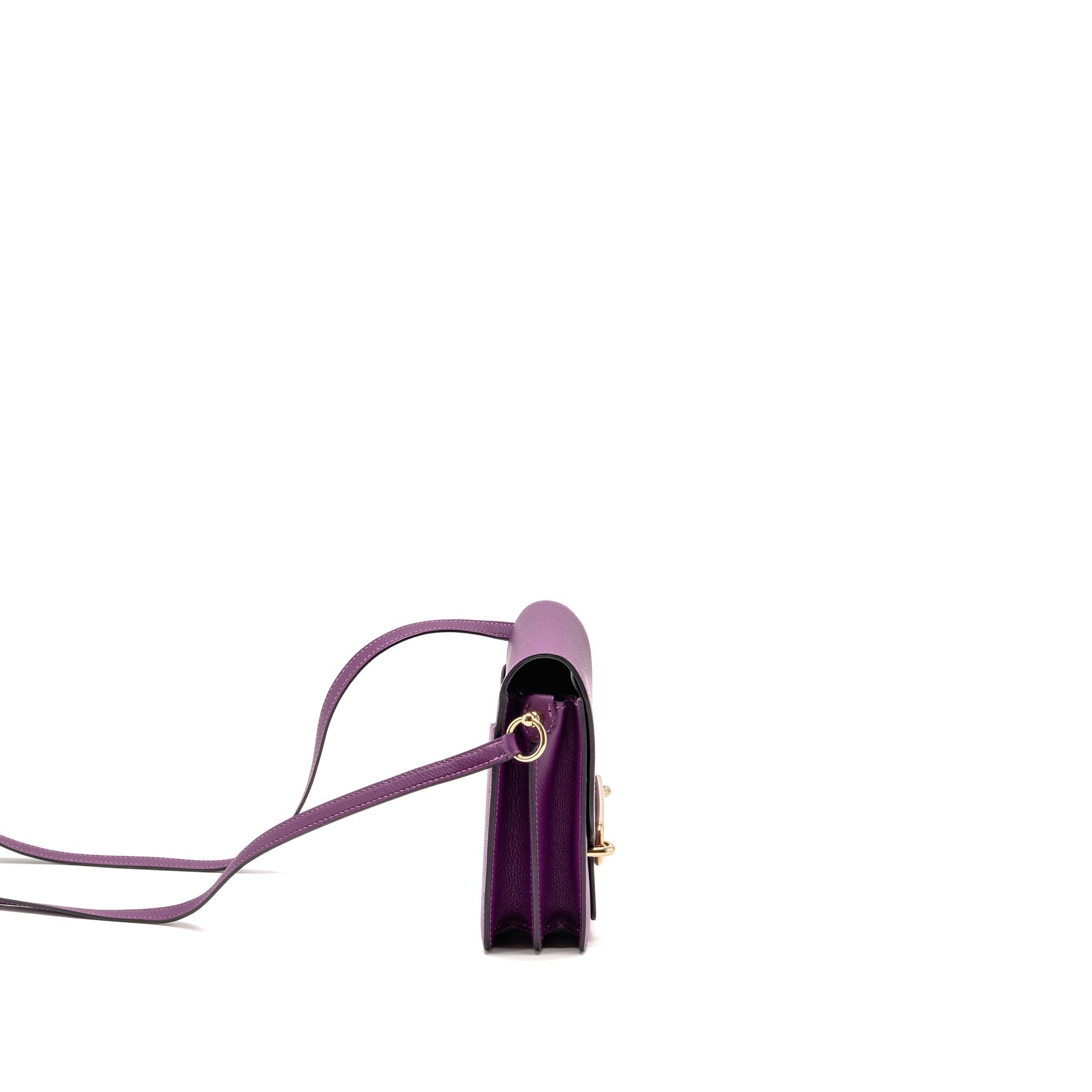 hermes-mini-roulis-everlcolor-p9-anemone-lghw-stamp-y