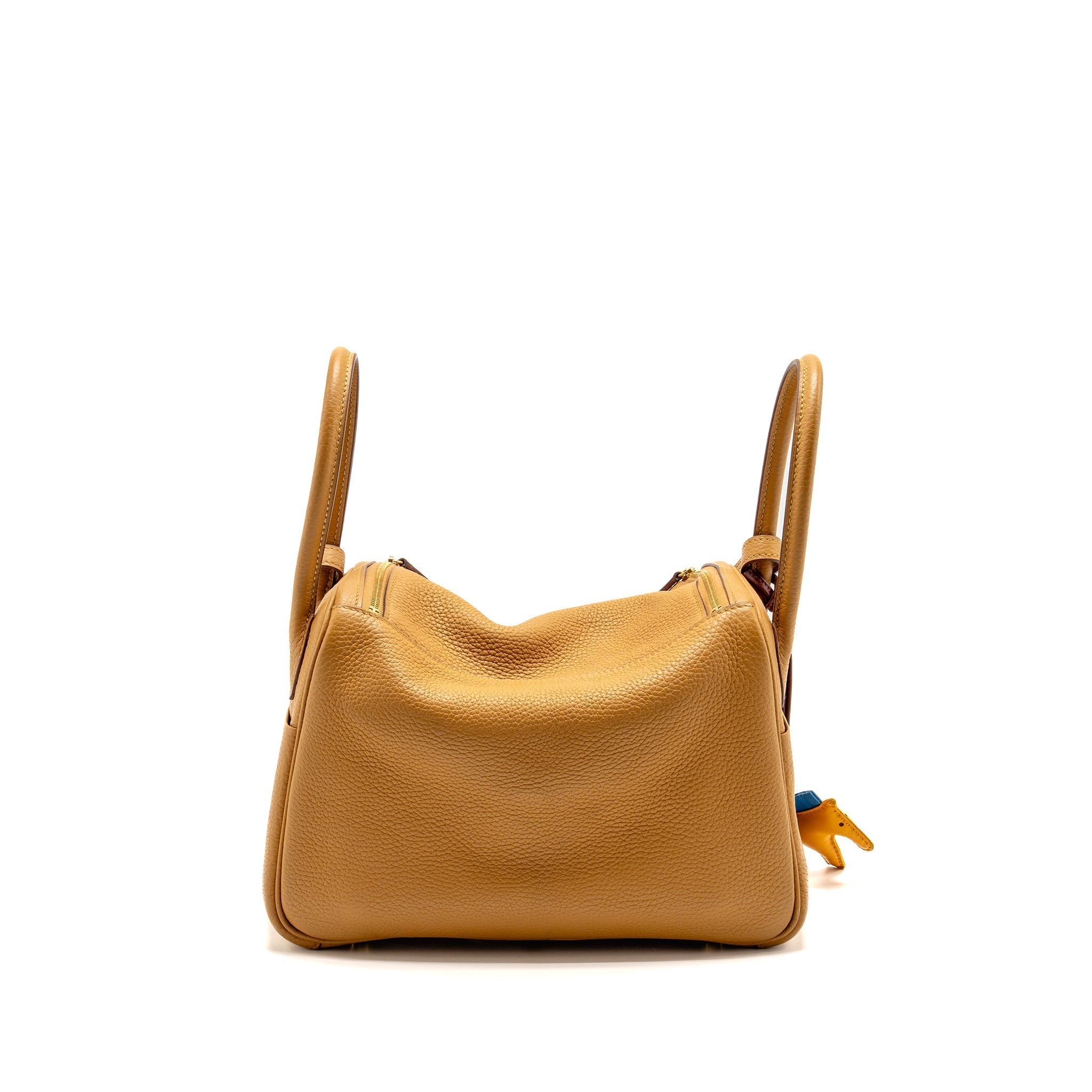 hermes-lindy-26-clemence-sesame-ghw-stamp-y-copy