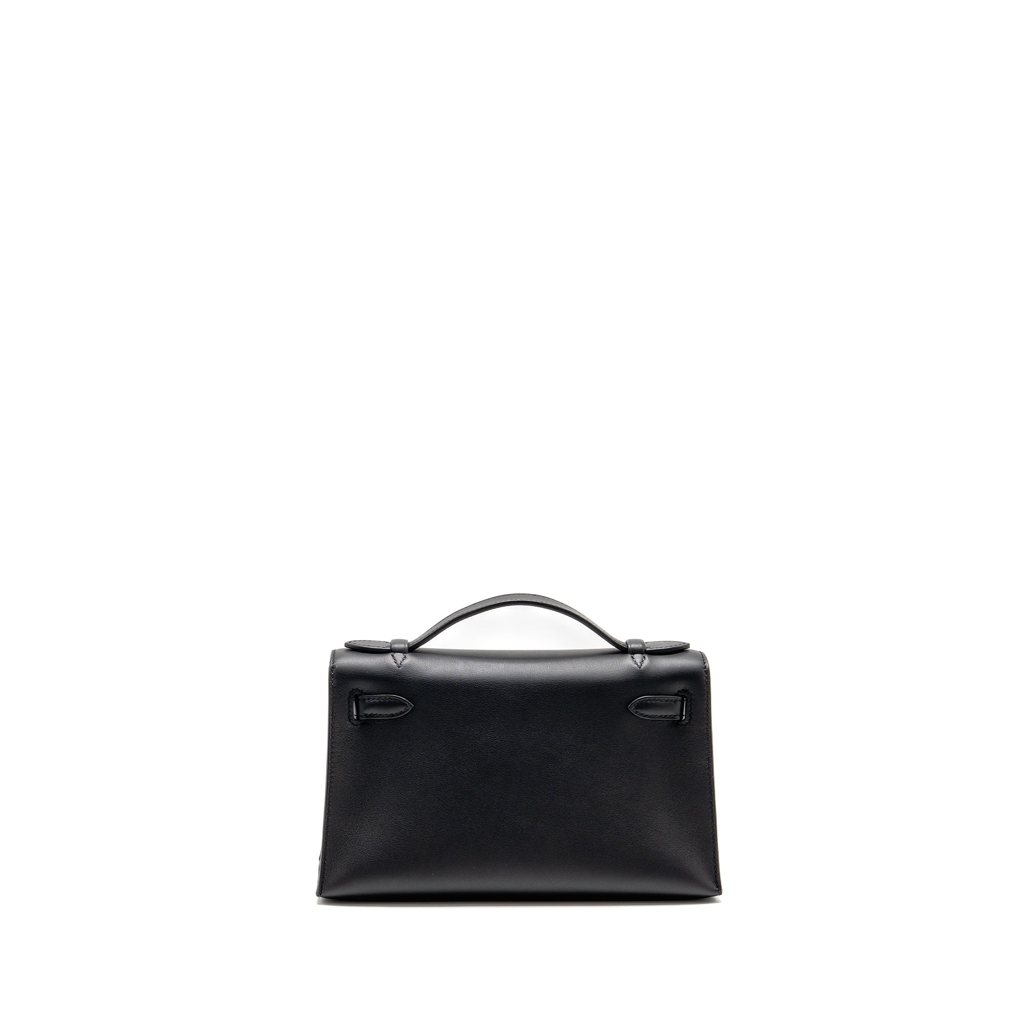 hermes-kelly-pochette-swift-leather-black-rghw