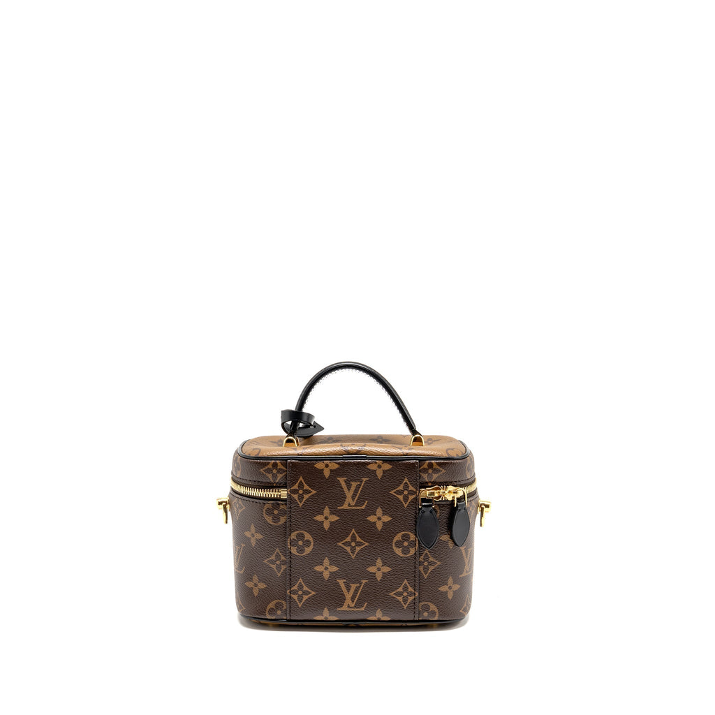 louis-vuitton-vanity-pm-monogram-canvas-ghw-3
