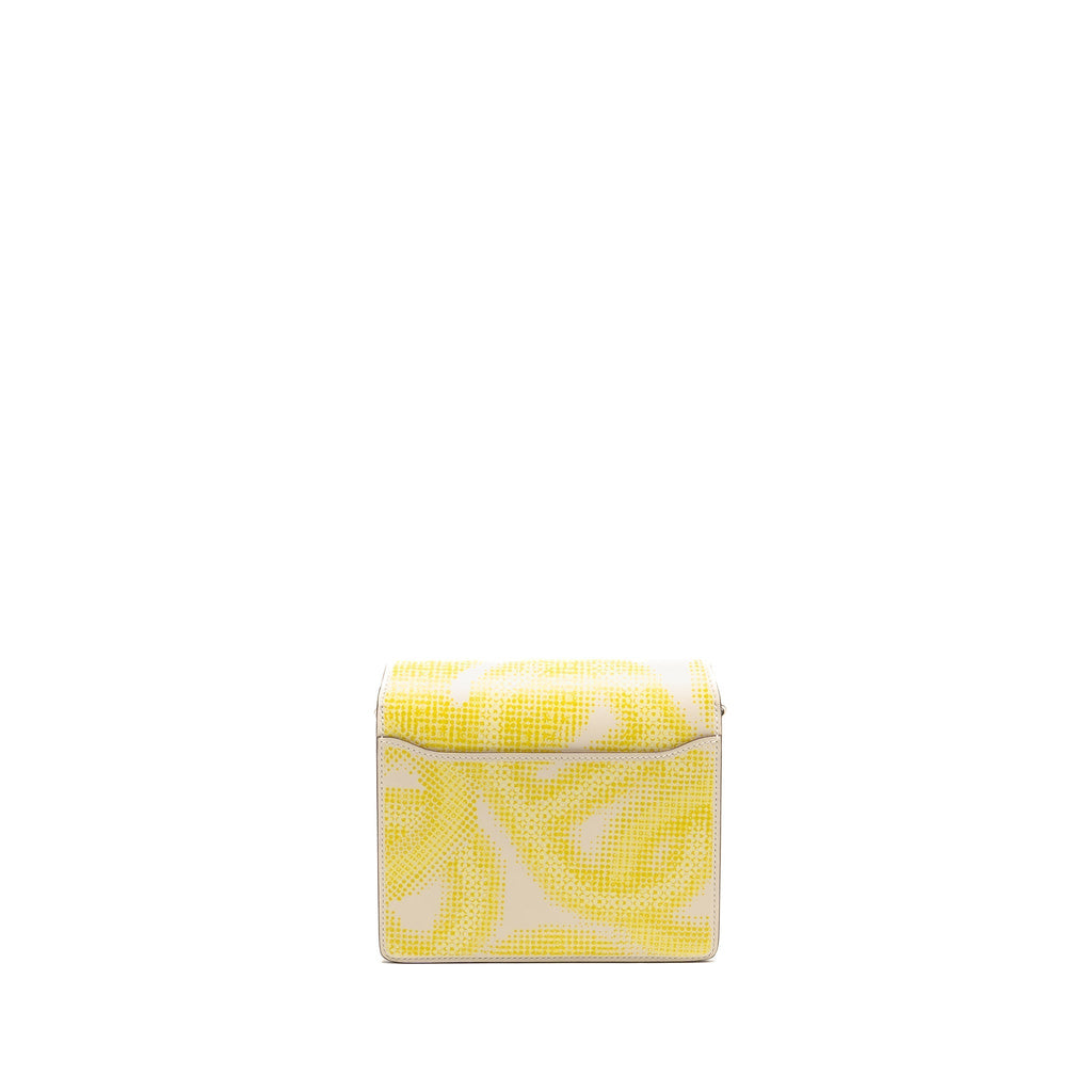 hermes-mini-roulis-limited-edition-circuit-24-faubourg-swift-nata-lime-jaune-bourgeon-jaune-poussin-shw-stamp-u-1