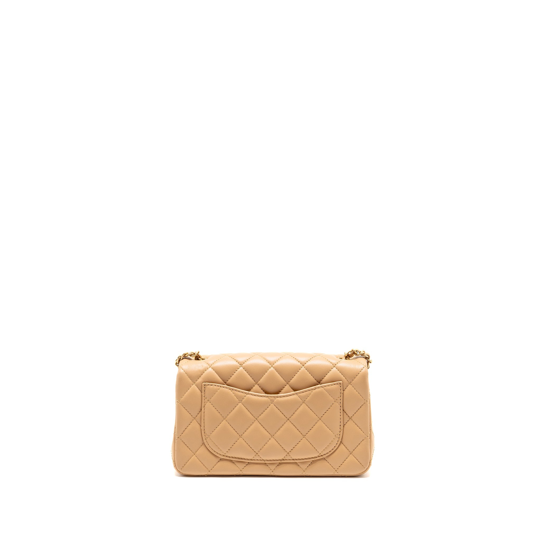 chanel-pearl-crush-mini-rectangular-flap-bag-lambskin-beige-ghw-microchip