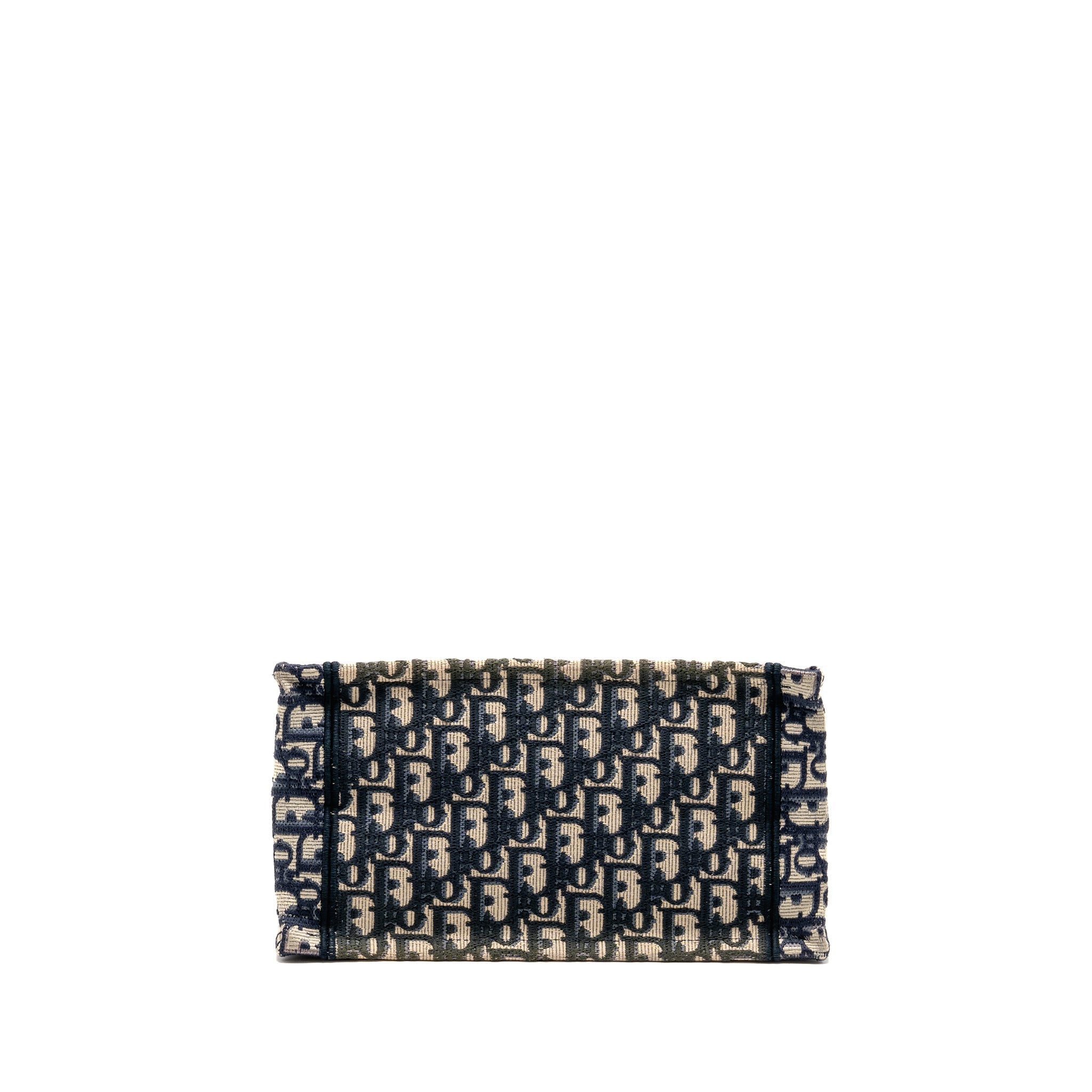 dior-small-book-tote-blue-ecru-dior-oblique-embroidry-copy