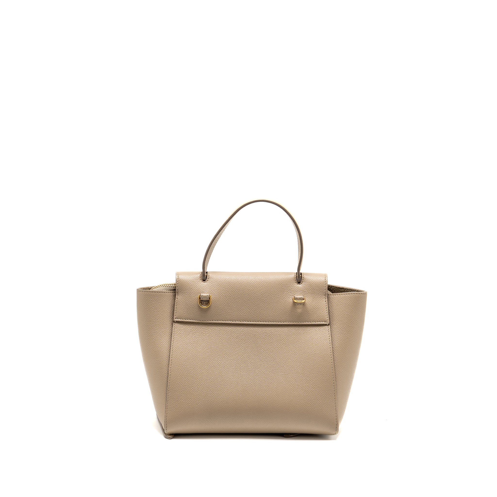 celine-nano-belt-bag-calfskin-light-beige-ghw