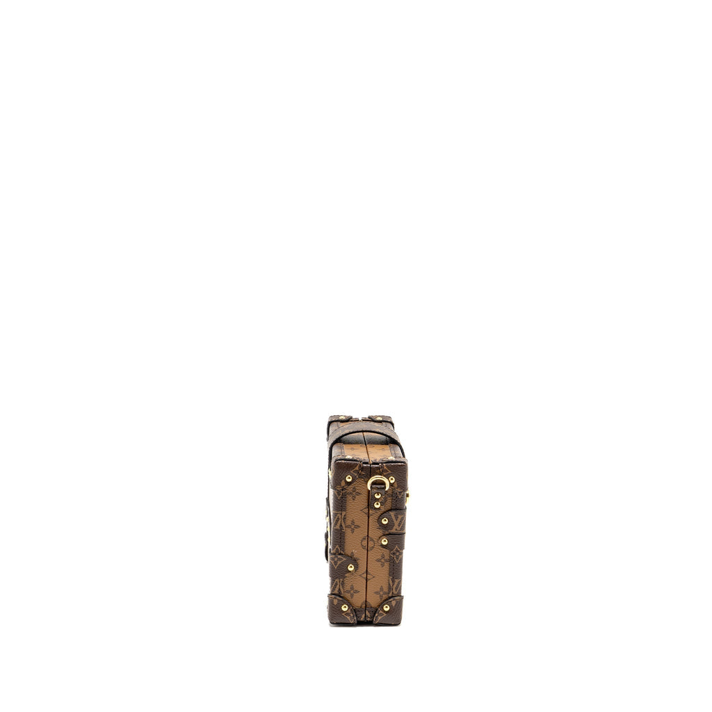 louis-vuitton-petit-malle-monogram-reverse-canvas-ghw-1