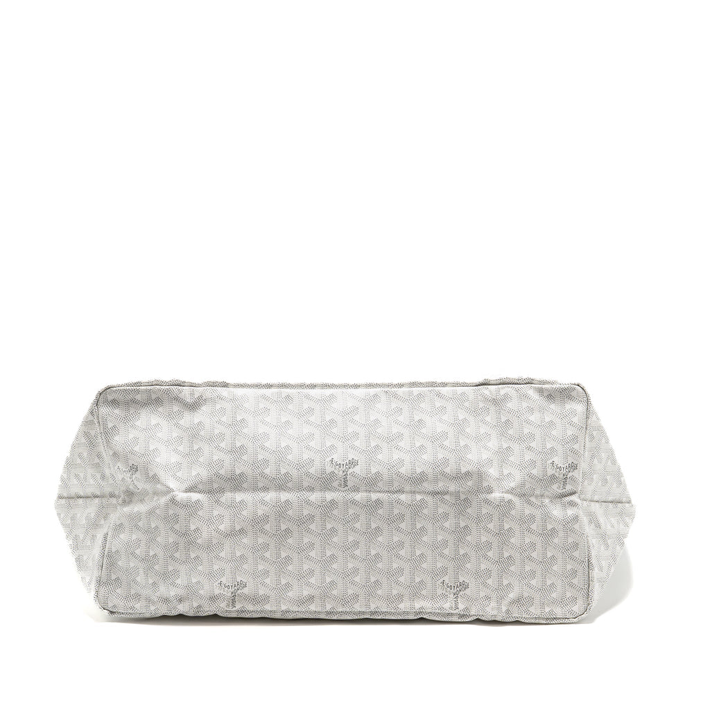 goyard-saint-louis-tote-gm-bag-goyardine-canvas-calfskin-leather-white-shw-copy