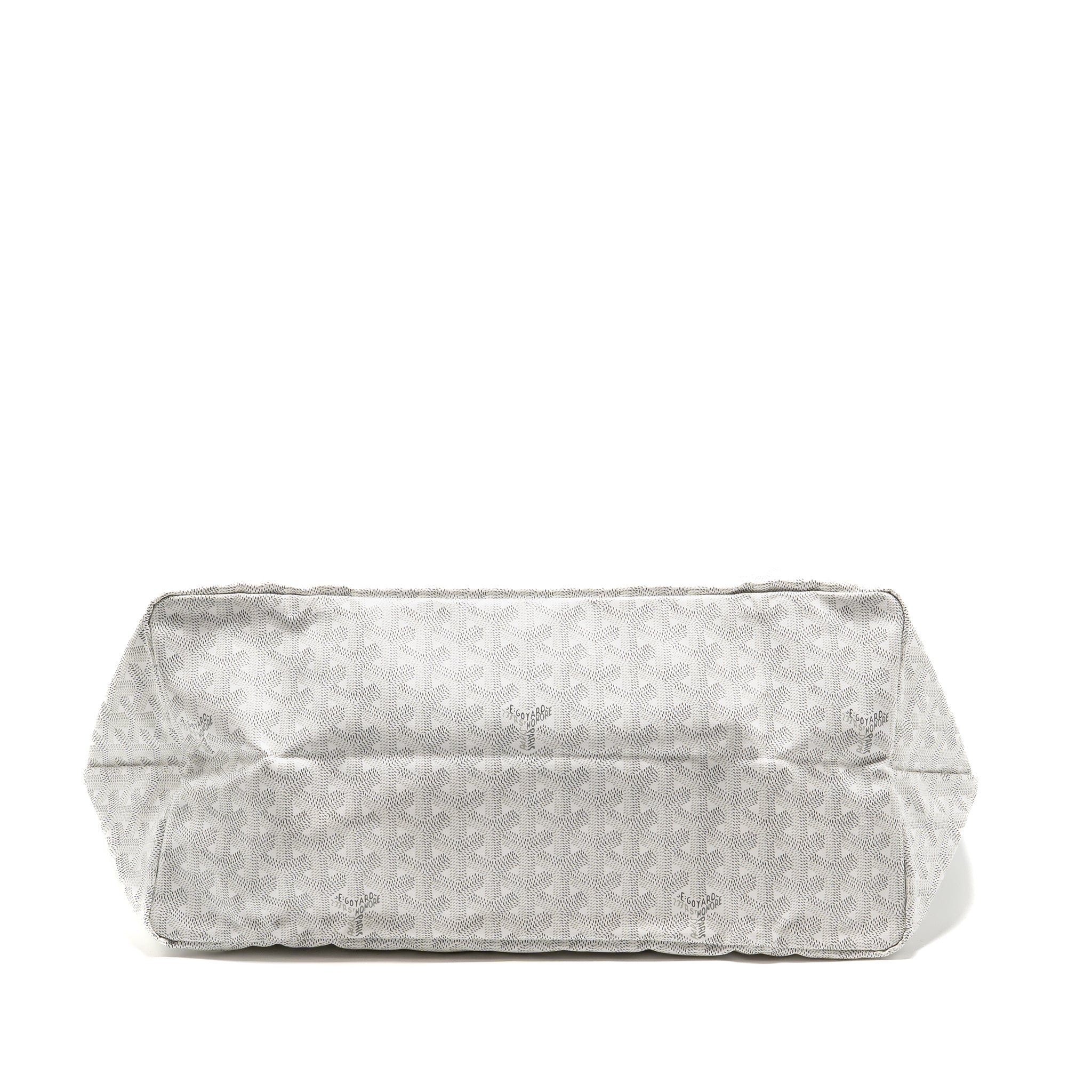 goyard-saint-louis-tote-gm-bag-goyardine-canvas-calfskin-leather-white-shw-copy