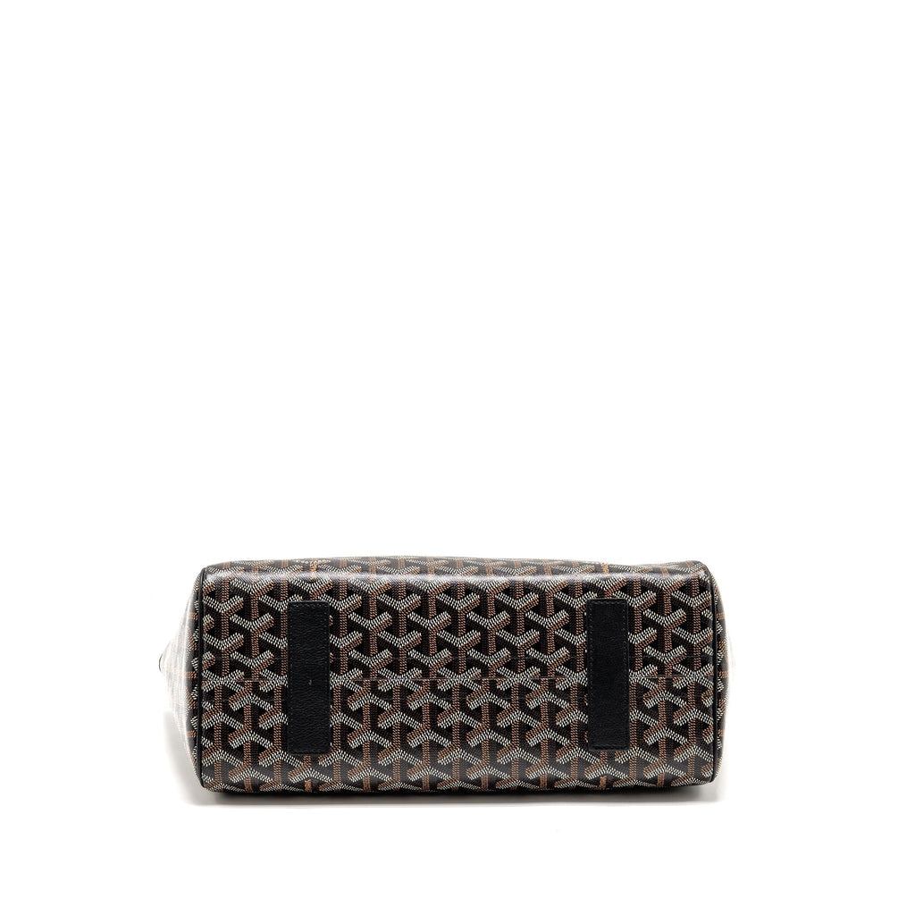 goyard-rouette-tote-bag-goyardline-canvas-calfskin-black-shw