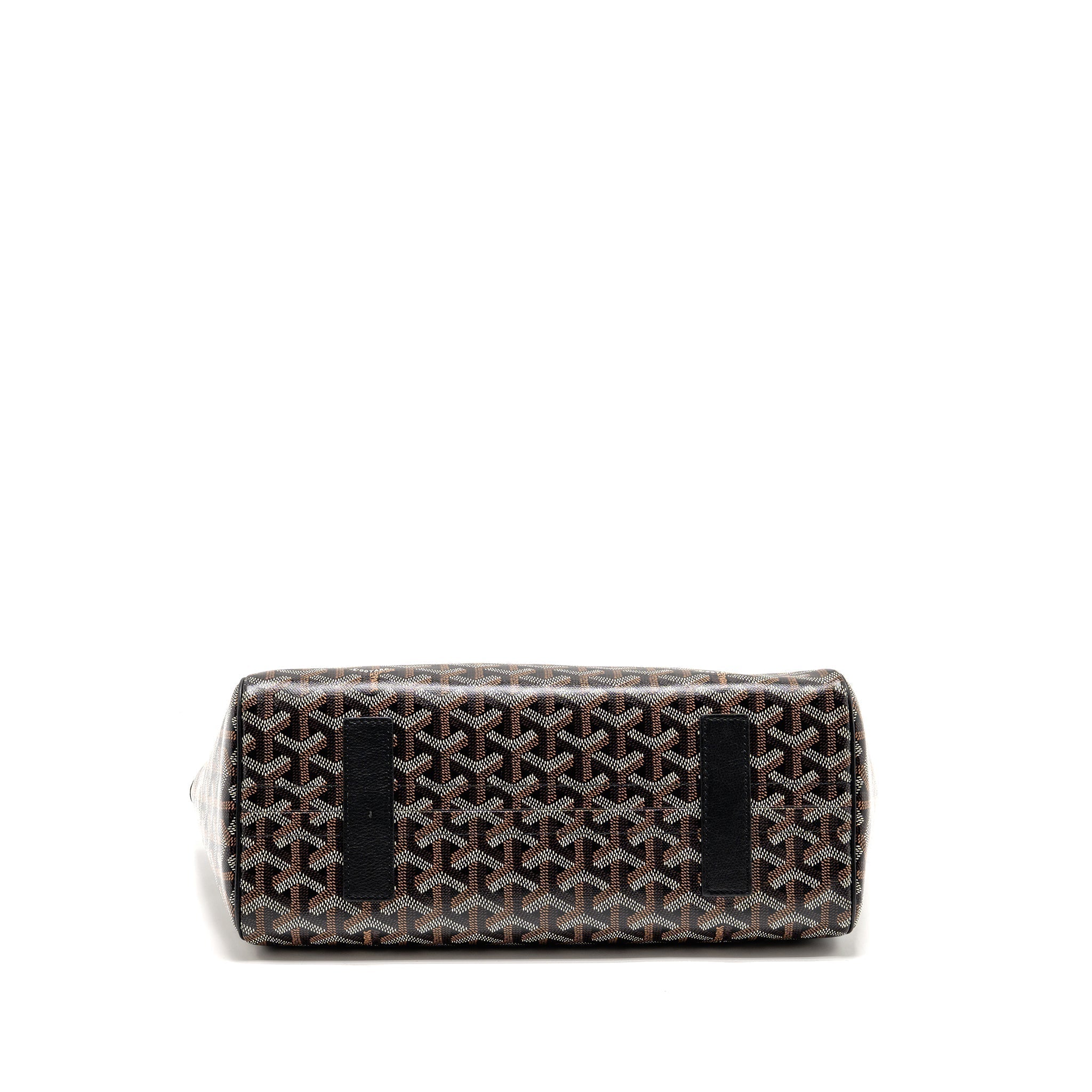 goyard-rouette-tote-bag-goyardline-canvas-calfskin-black-shw
