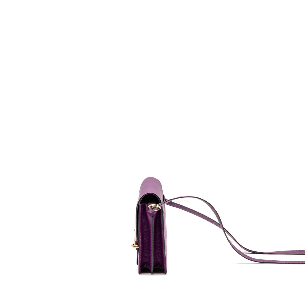 hermes-mini-roulis-everlcolor-p9-anemone-lghw-stamp-y