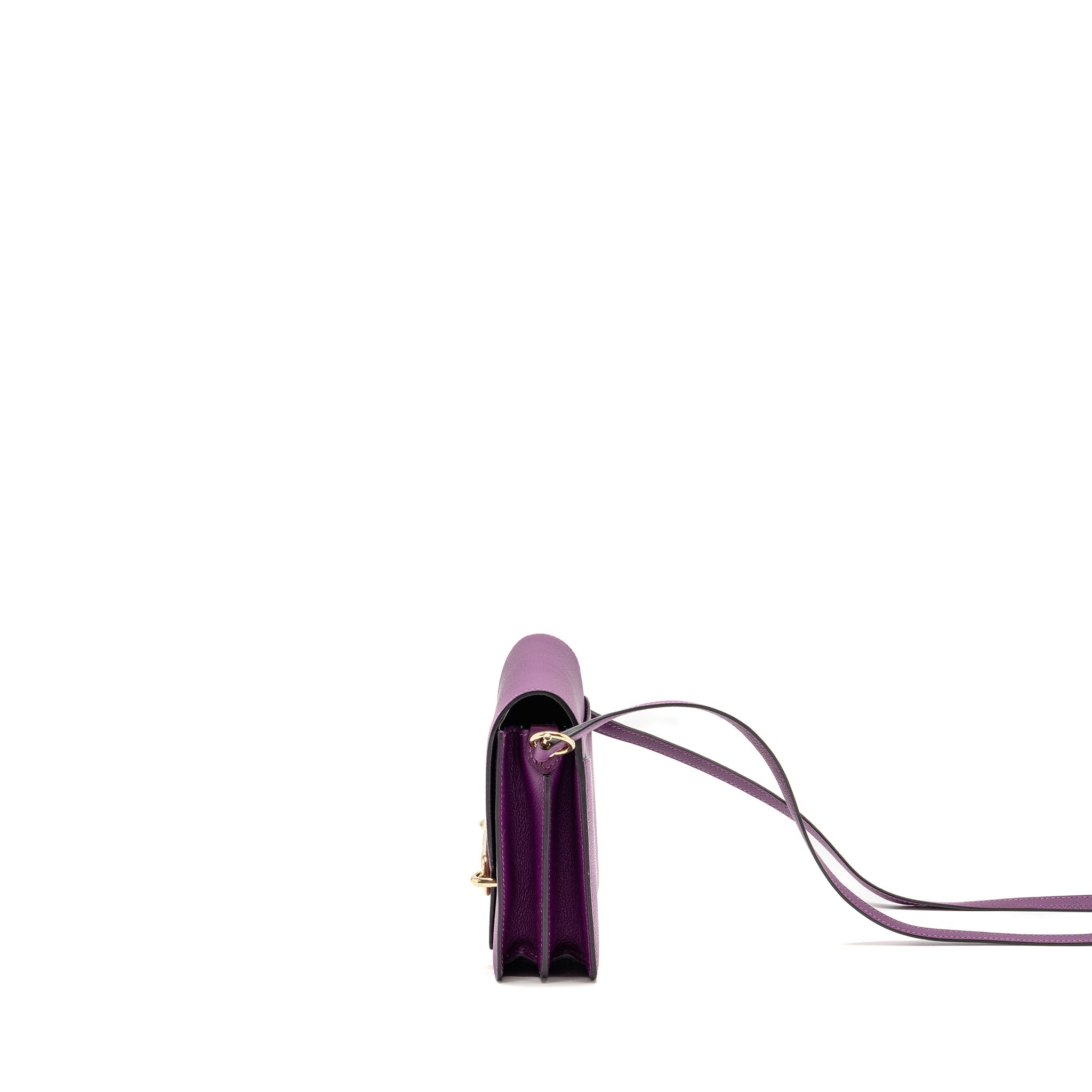 hermes-mini-roulis-everlcolor-p9-anemone-lghw-stamp-y