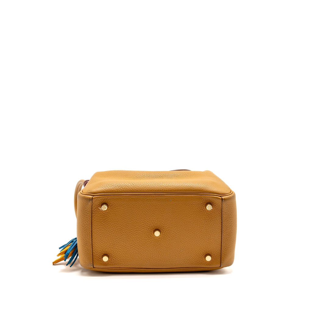hermes-lindy-26-clemence-sesame-ghw-stamp-y-copy