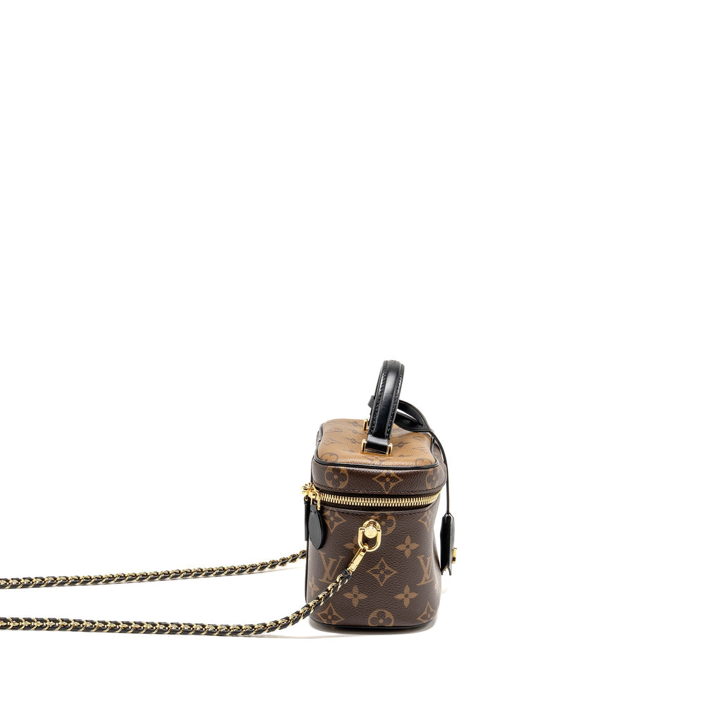 louis-vuitton-vanity-pm-monogram-canvas-ghw-3